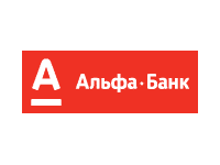 Банк Альфа-Банк Украина в Гнедине