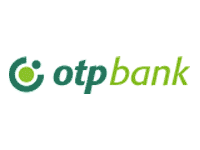 Банк ОТП Банк в Гнедине