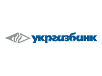 Банк Укргазбанк в Гнедине